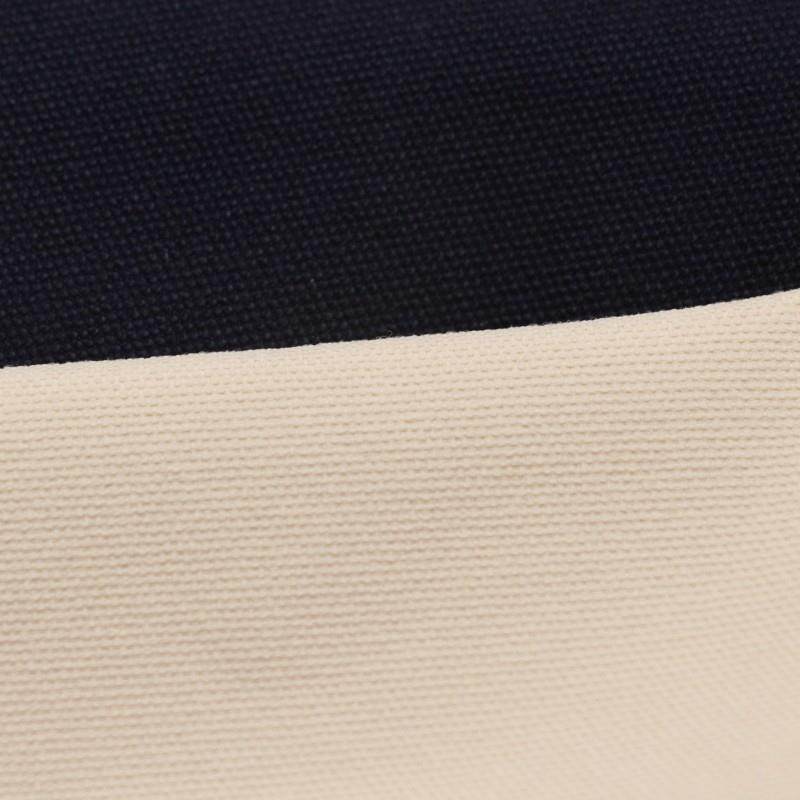 防风透气耐磨抗皱尼龙弹力锦氨弹力软壳风衣夹克裤子高尔夫面料,淘宝优惠券,粉丝福利购,淘宝优惠卷