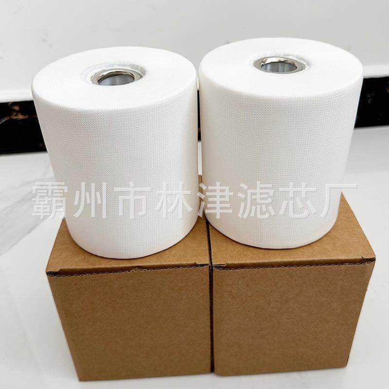 现货机油滤芯工程机械挖掘机配件机油滤清器多用途机油滤清器,淘宝优惠券,粉丝福利购,淘宝优惠卷