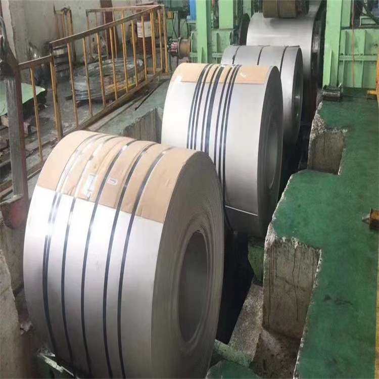 Incoloy800H卷材 现货规格齐全 因科奈尔Incoloy800H卷材可零切,淘宝优惠券,粉丝福利购,淘宝优惠卷