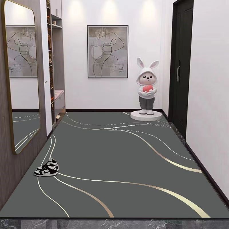 可裁剪硅藻泥入户门垫门口地垫卫生间浴室吸水防滑垫家用耐脏免洗,淘宝优惠券,粉丝福利购,淘宝优惠卷