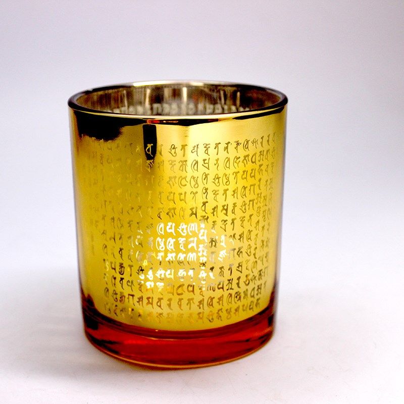 佛顶尊胜曼陀罗灯杯 悉昙梵文雕刻 光摄刹土众生利益人天家用灯杯,淘宝优惠券,粉丝福利购,淘宝优惠卷