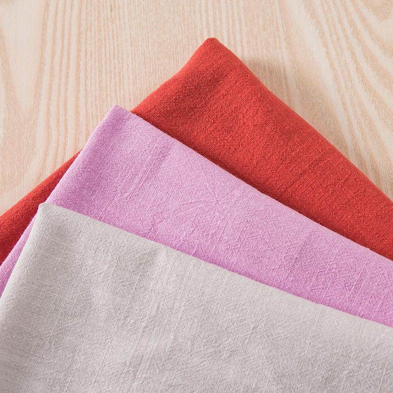 20*60棉砂洗竹节棉布水洗棉绉加厚布料儿童马甲衬衣休闲棉布面,淘宝优惠券,粉丝福利购,淘宝优惠卷