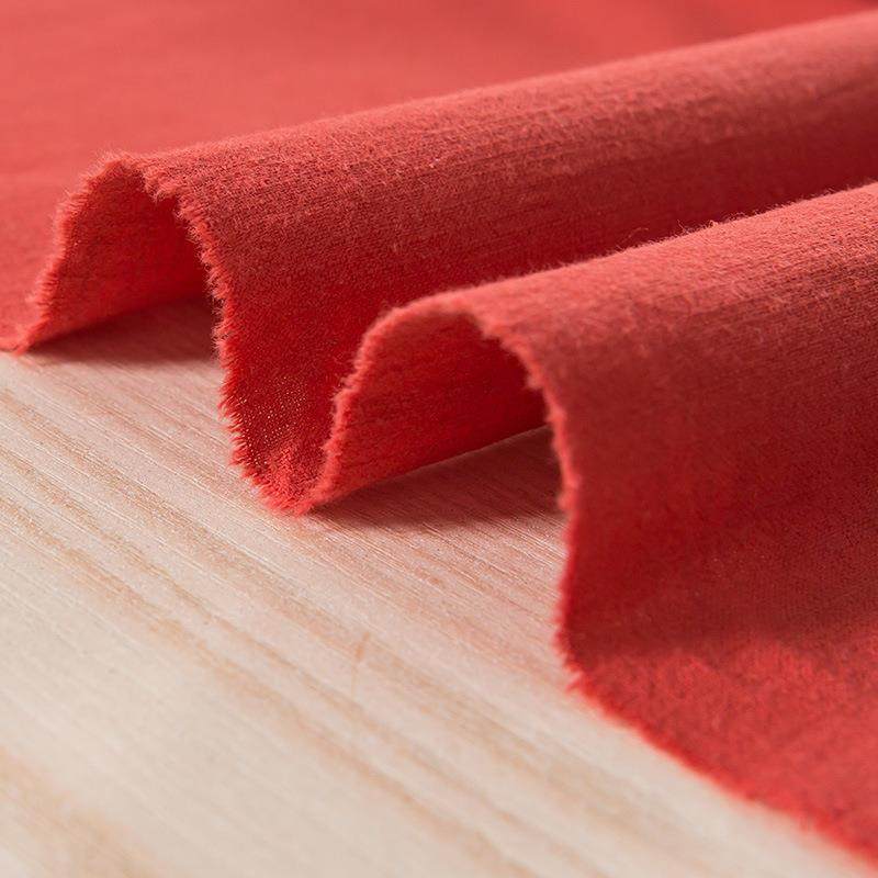 20*60棉砂洗竹节棉布水洗棉绉加厚布料儿童马甲衬衣休闲棉布面,淘宝优惠券,粉丝福利购,淘宝优惠卷