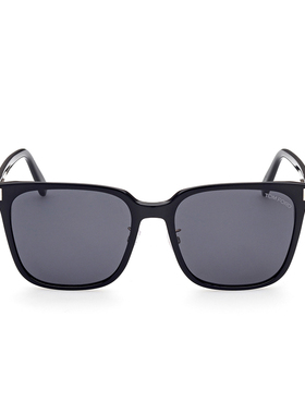 Tom Ford 汤姆福特 男士 黑色 棕色 全框眼镜 时尚潮流太阳镜