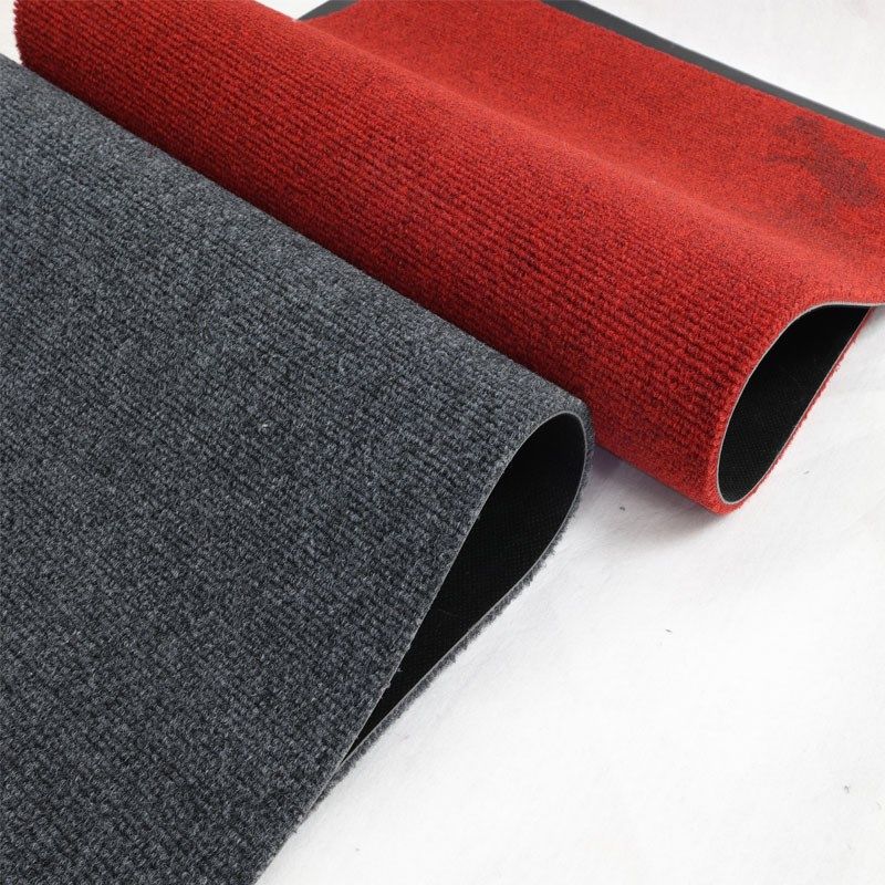 楼梯垫台阶防滑垫踏步垫家用进门垫可裁剪地垫地毯实木可满铺定制,淘宝优惠券,粉丝福利购,淘宝优惠卷