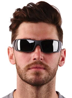 Sports Sunglasses For Men Women Outdoor Sun Glasses Eyewear