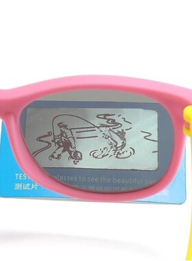 kids boys girls sunglasses polarized glasses children uv400