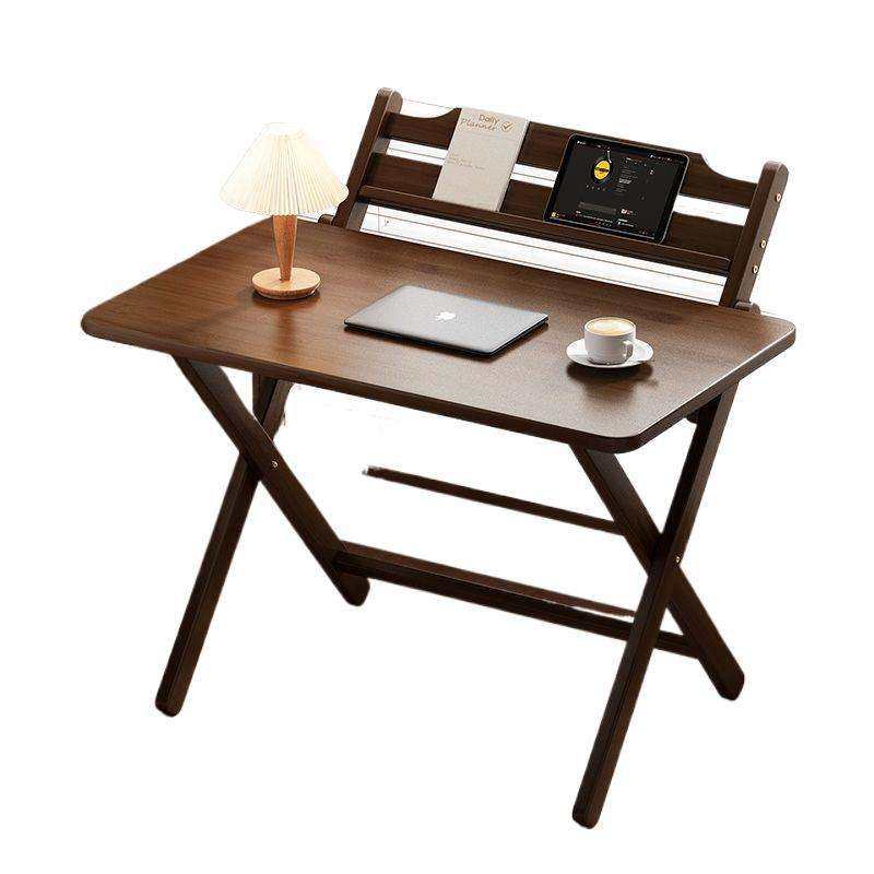 学生桌儿童学习桌可升降家用写字桌折叠桌子写作业专用桌子课桌,淘宝优惠券,粉丝福利购,淘宝优惠卷
