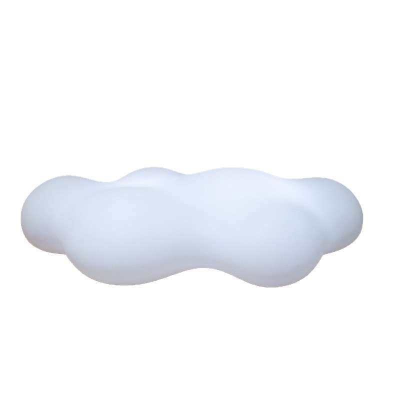 户外led发光云朵椅灯商场广场公园景区休息等候椅子创意休闲椅,淘宝优惠券,粉丝福利购,淘宝优惠卷