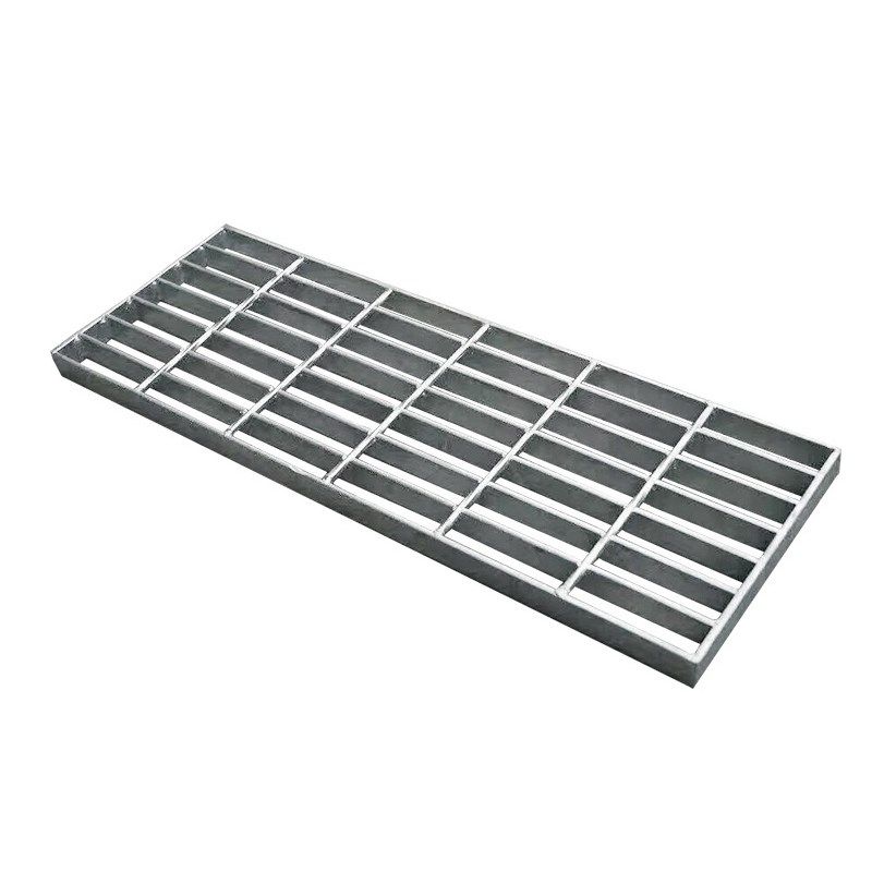 热镀锌钢格板不锈钢格栅盖板楼梯踏步板光伏检修排水沟油变池格栅,淘宝优惠券,粉丝福利购,淘宝优惠卷