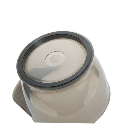 5PCS Hair Dye Color Brush Bowl Set with Ear Caps Dye Mixer H - 图1