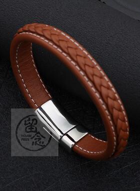 。Brlet non mainsteam punk leisure stainless steel spider co