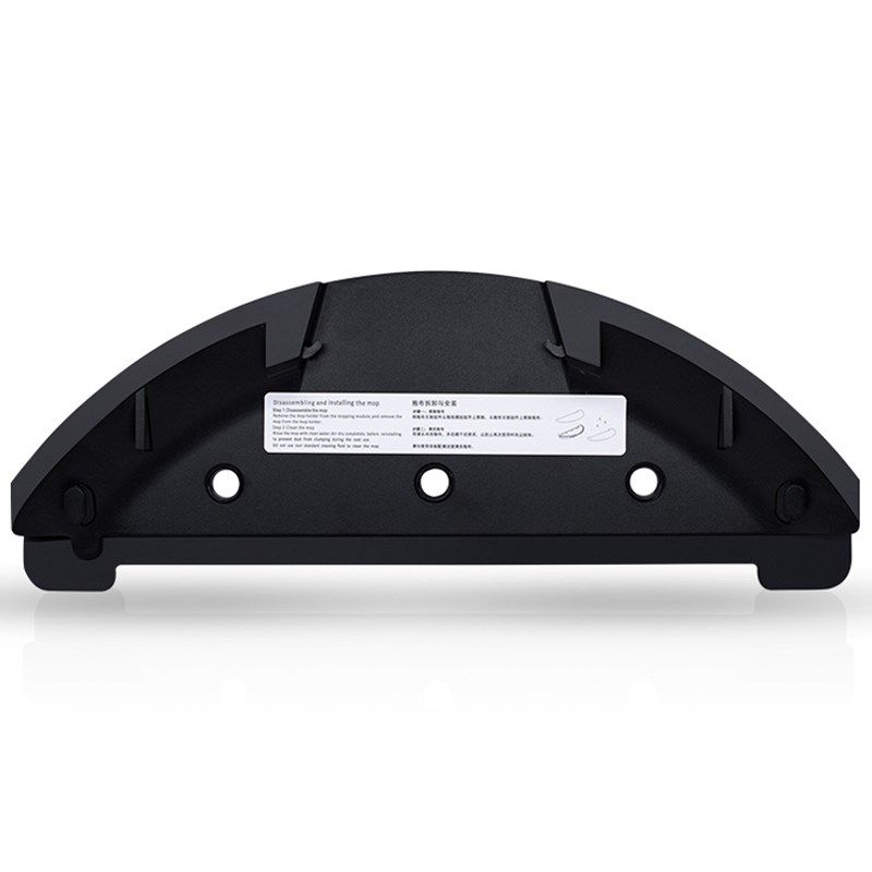 适配云米扫地机器人配件滚刷1C 1 S9 VXVC11  拖布抹布支架,淘宝优惠券,粉丝福利购,淘宝优惠卷