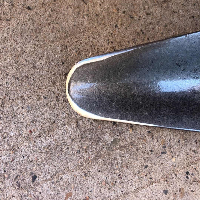 燕南新款施肥锹追肥器果树移苗栽花植树蔬菜锰钢淬火施肥铲松土,淘宝优惠券,粉丝福利购,淘宝优惠卷