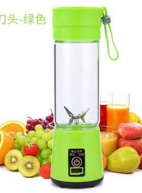 portablejuicndmfxporta