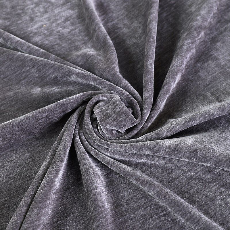 高档现代中式茶几桌布长方形台布餐桌布椅垫椅子罩装连体座垫,淘宝优惠券,粉丝福利购,淘宝优惠卷