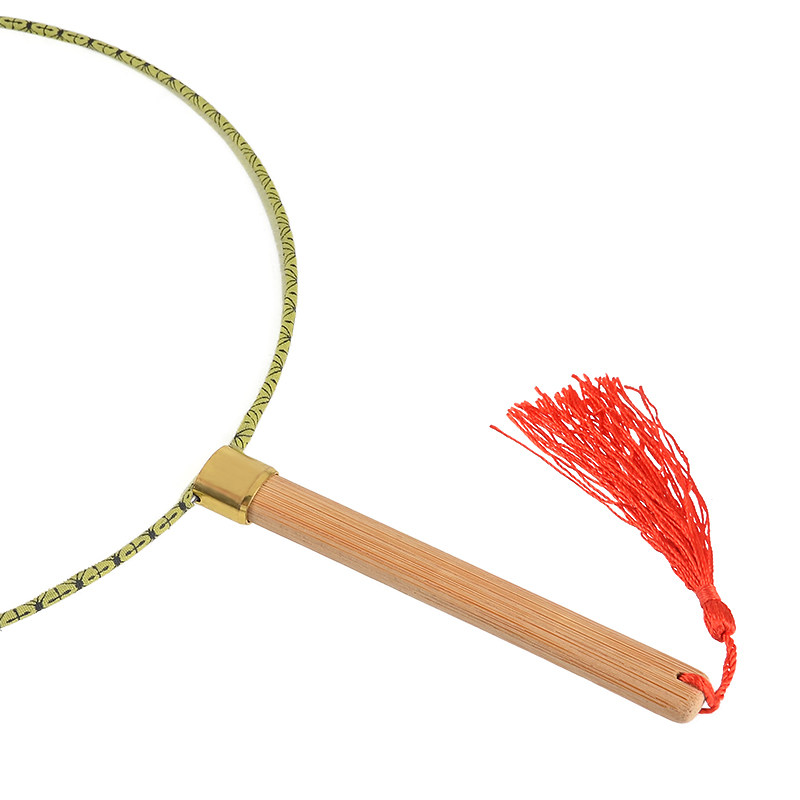 空白扇子儿童绘画diy扇团扇宫扇圆扇手绘美术涂鸦画画手工小折扇,淘宝优惠券,粉丝福利购,淘宝优惠卷