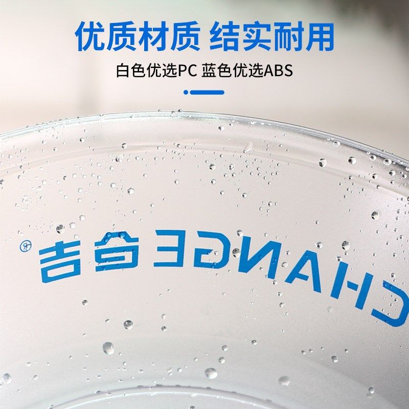 仓吉开饵盆三件不沾饵饵料盆拉饵盆散炮盆拌饵和饵盆垂钓用品,淘宝优惠券,粉丝福利购,淘宝优惠卷