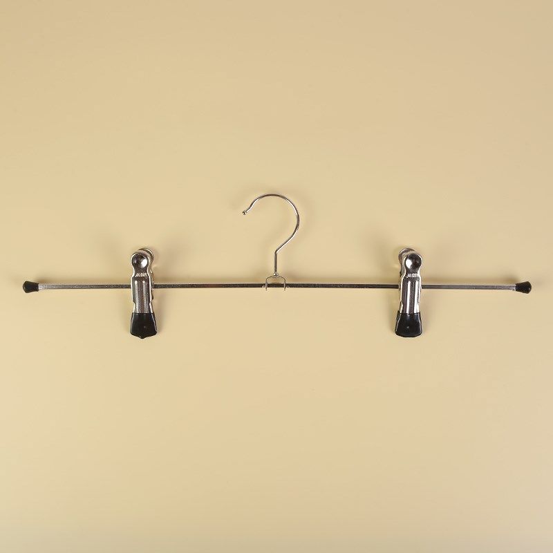 德国原装MW多功能防滑无痕衣柜家用带夹子挂裤晾裤裙架DG,淘宝优惠券,粉丝福利购,淘宝优惠卷