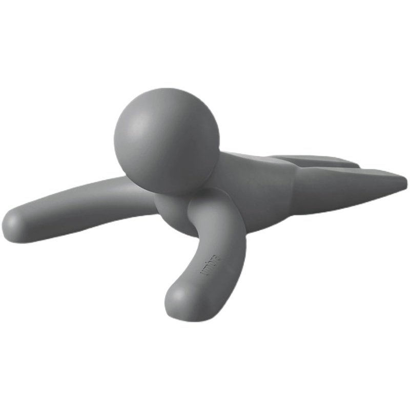 Umbr创意门挡防撞门阻门顶免打孔门塞挡门器硅胶防夹手门吸门碰,淘宝优惠券,粉丝福利购,淘宝优惠卷