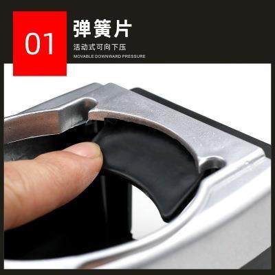 汽车出风口饮料架车用水杯架汽车杯架车载饮料架汽车用品,淘宝优惠券,粉丝福利购,淘宝优惠卷