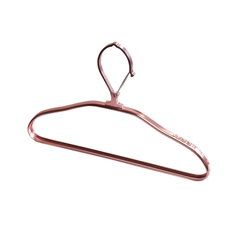 防风儿童衣架中童大童宝宝专用 中大童 无痕高层阳台衣架挂衣家用,淘宝优惠券,粉丝福利购,淘宝优惠卷