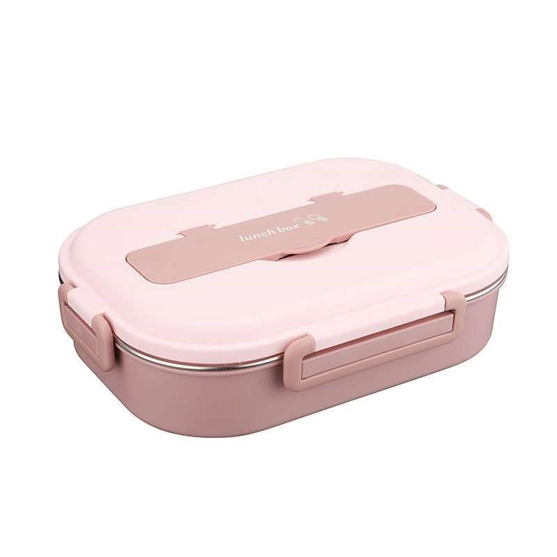 30不锈钢保温饭盒小学生专用儿童餐盘分格可微波炉加热上班族,淘宝优惠券,粉丝福利购,淘宝优惠卷