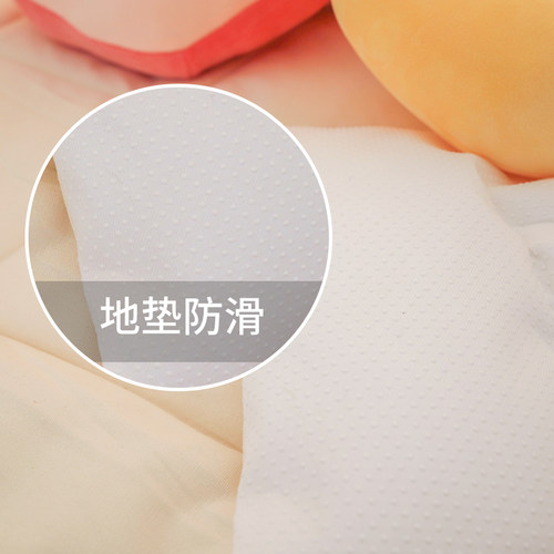 儿童帐篷室内公主男孩女孩宝宝印第安玩具小房子游戏城堡可折叠 - 图0