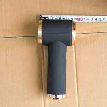 车载吸尘器汽车专用大功率无线手持家用 小型迷你吹吸一体吸尘器,淘宝优惠券,粉丝福利购,淘宝优惠卷