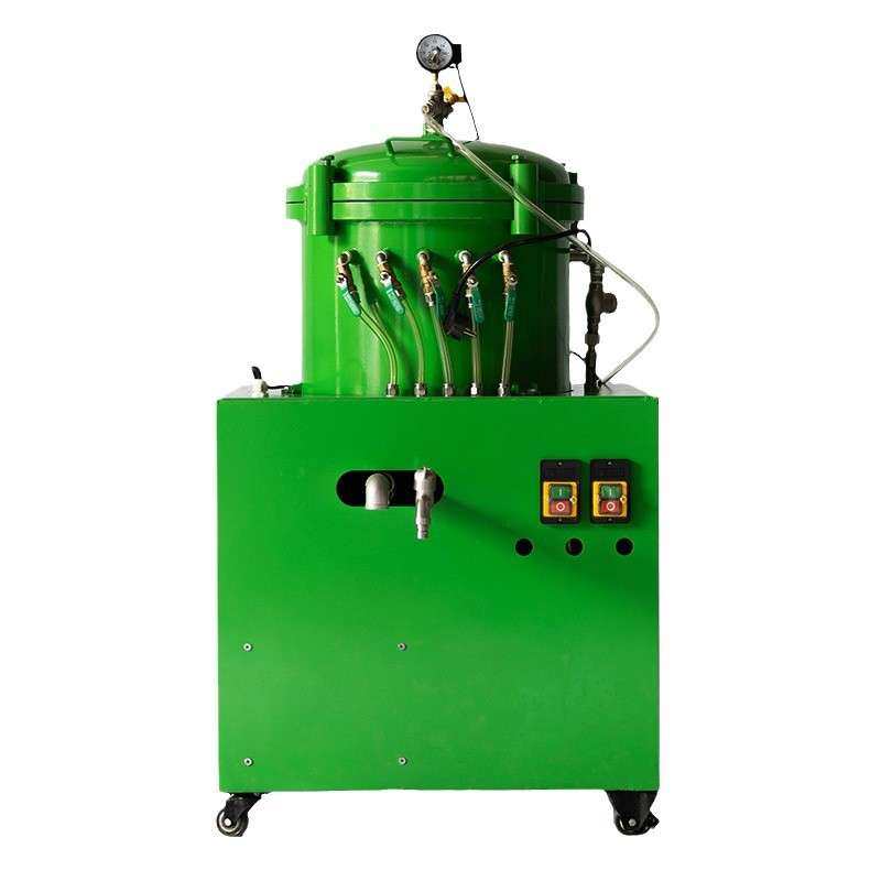 铸铁气压新型立式精滤一体式设备食用大豆菜籽油高产滤油机油渣,淘宝优惠券,粉丝福利购,淘宝优惠卷