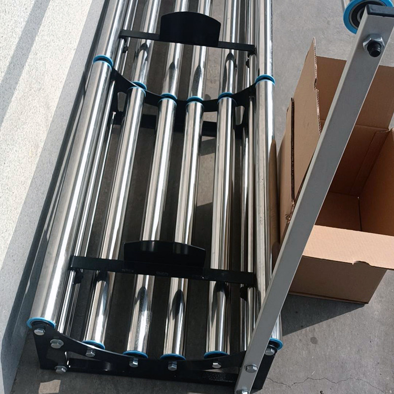 松布拉布机放布架拉布架移动挡板多功能挡板固定挡板本店产品专用,淘宝优惠券,粉丝福利购,淘宝优惠卷