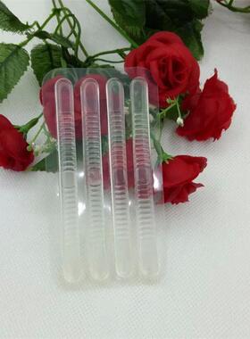 4pcs Silicone Heel Stickers Heels Grips for Women Men Anti S