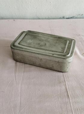 怀80年代主题老物件连盘秤杆算74492494盘秤旧饼干社盒电表复古供