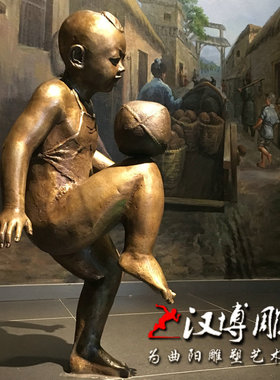 抽象古代宫女雕塑玻璃钢人物雕塑艺术品定制商业街步行街城市景观