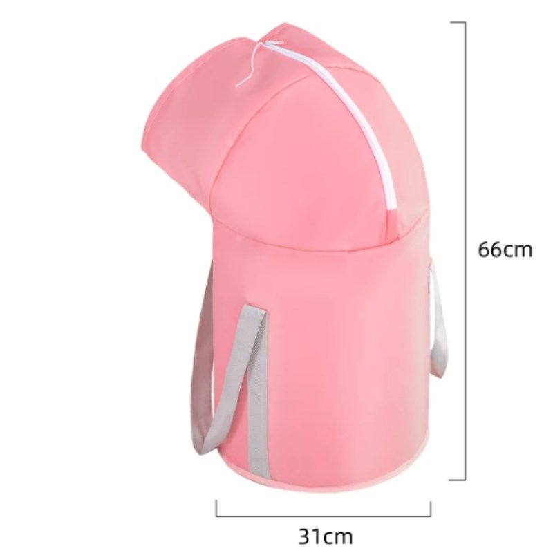 可折叠泡脚桶过小腿高深桶过膝家用泡脚袋加热恒温熏蒸桶足浴盆,淘宝优惠券,粉丝福利购,淘宝优惠卷