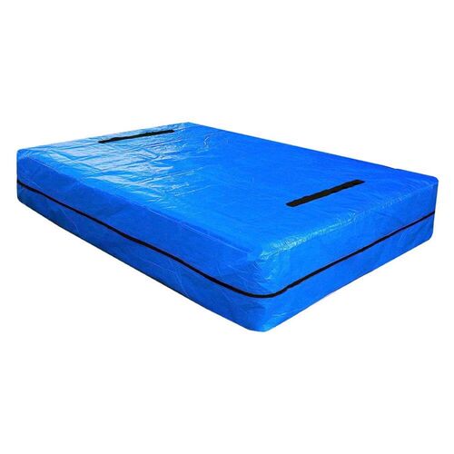 Maress Bags for Moving and Storage  Extra Thick Heavy Duty - 图0
