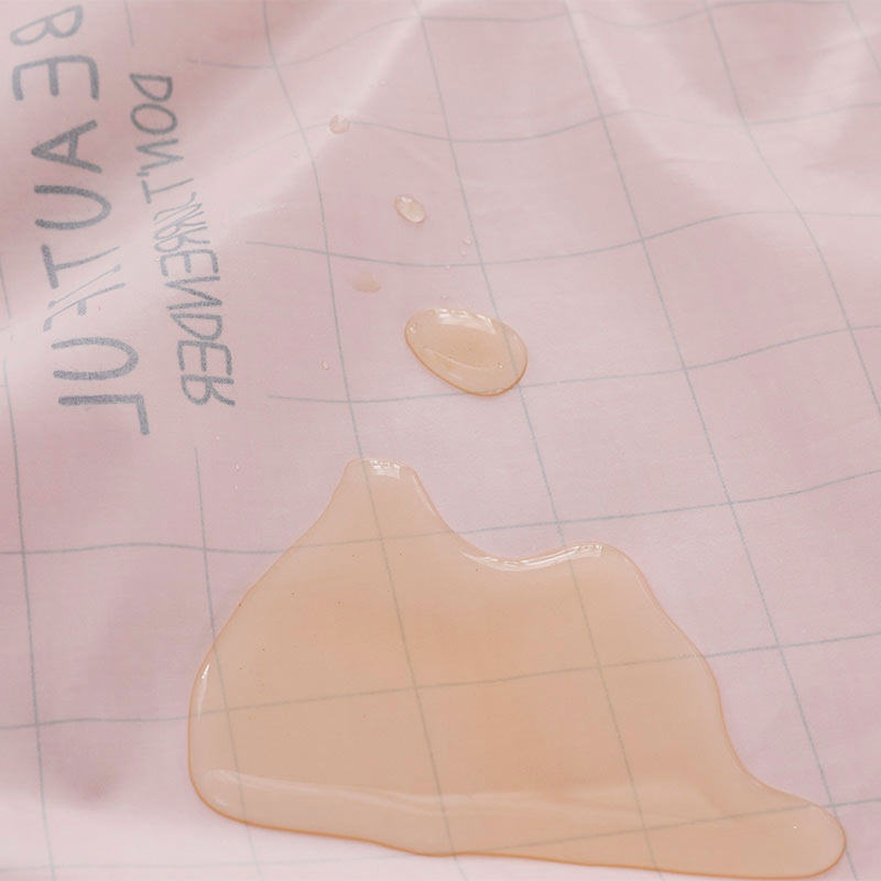 床笠单件全棉防水床罩隔尿垫猫保护透气床垫1.2儿童1米8床签,淘宝优惠券,粉丝福利购,淘宝优惠卷