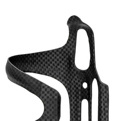 Bike Water Bottle Holder Cycling Bottle Cage Drink Holder - 图3