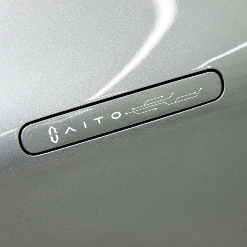 适用于问界m5门碗贴膜拉手贴膜门把手保护膜车身贴防撞防刮贴改装,淘宝优惠券,粉丝福利购,淘宝优惠卷