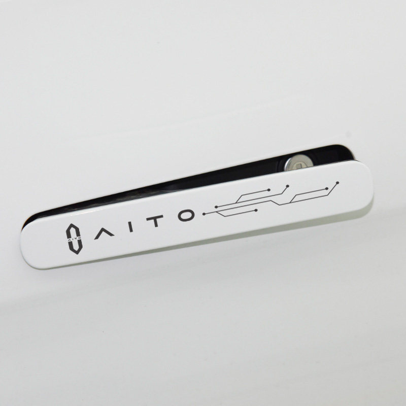 适用于问界m5门碗贴膜拉手贴膜门把手保护膜车身贴防撞防刮贴改装,淘宝优惠券,粉丝福利购,淘宝优惠卷