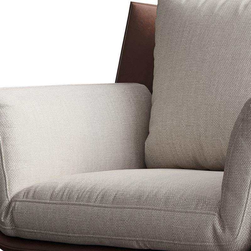 单人沙发椅子设计师阳台现代轻奢客厅休闲椅单椅懒人沙发靠头躺椅,淘宝优惠券,粉丝福利购,淘宝优惠卷