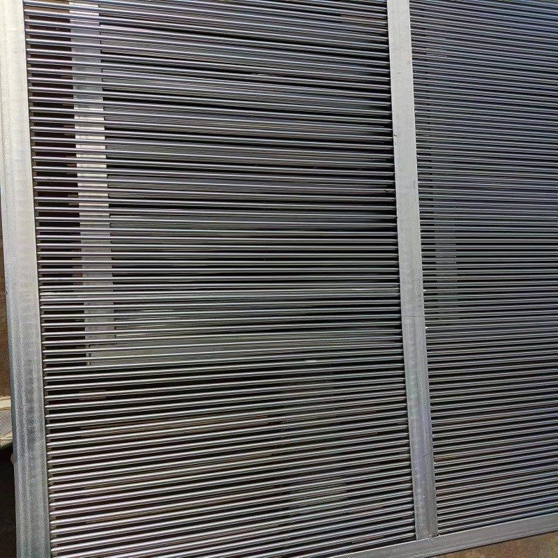 镀锌新款上市优质钢格板厂家定制栈道平台光伏走道防滑耐用钢格栅,淘宝优惠券,粉丝福利购,淘宝优惠卷