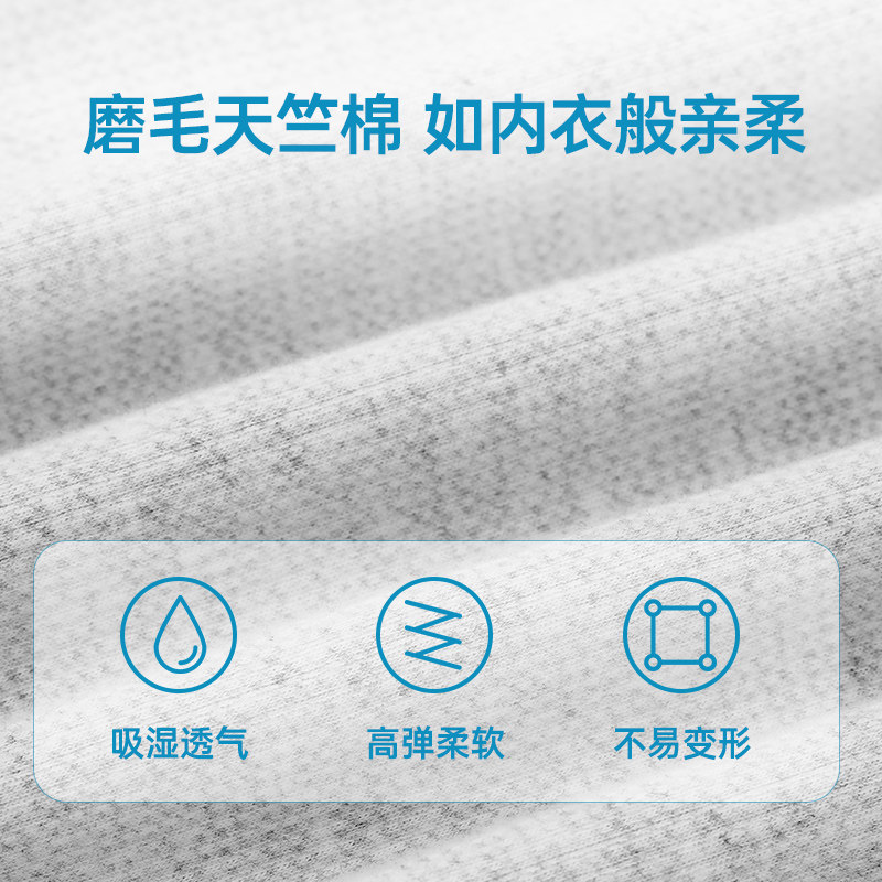 Nitty泰国天然乳胶枕原装护颈保健枕波浪枕头单人超低枕新,淘宝优惠券,粉丝福利购,淘宝优惠卷