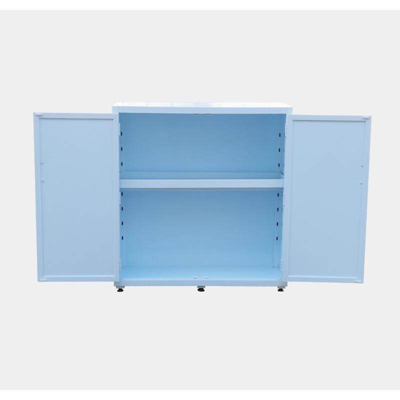 厂家pp酸碱安全防腐柜化学品储存柜45加仑危险化学药品柜,淘宝优惠券,粉丝福利购,淘宝优惠卷