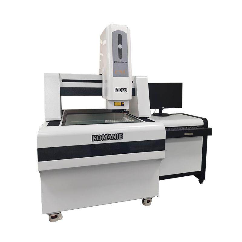 龙门式影像仪厂家现货龙门影像测量仪pcb板龙门式全自动影像仪,淘宝优惠券,粉丝福利购,淘宝优惠卷