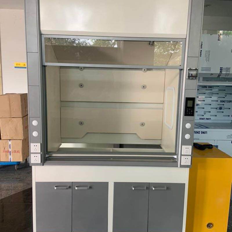 实验室生物全钢通风柜通风试验台全钢排风柜耐酸碱桌上净化排气柜,淘宝优惠券,粉丝福利购,淘宝优惠卷