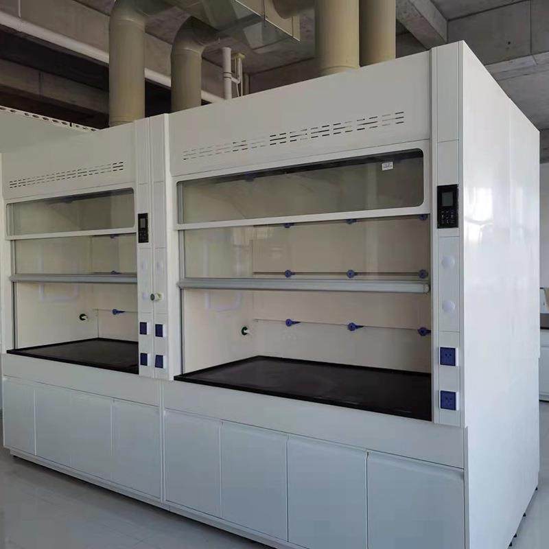 实验室生物全钢通风柜通风试验台全钢排风柜耐酸碱桌上净化排气柜,淘宝优惠券,粉丝福利购,淘宝优惠卷