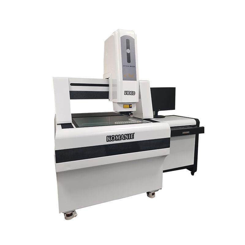 龙门式影像仪厂家现货龙门影像测量仪pcb板龙门式全自动影像仪,淘宝优惠券,粉丝福利购,淘宝优惠卷