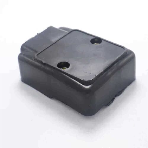 2019Mini Moto Black Box Air Filter For All 47cc 49cc Mini Qu - 图3