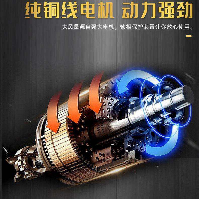 厂家负压风机 养殖厂大棚降温工业排气扇 畜牧车间玻璃钢负压风机,淘宝优惠券,粉丝福利购,淘宝优惠卷